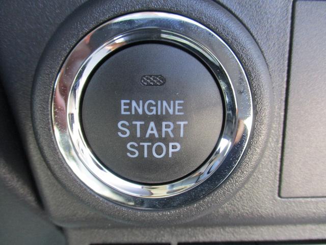 ハイゼットカーゴ デッキバンＧ　Ｒ６年式　社有車ＵＰ　キーフリー　２８ｋｍ（21枚目）