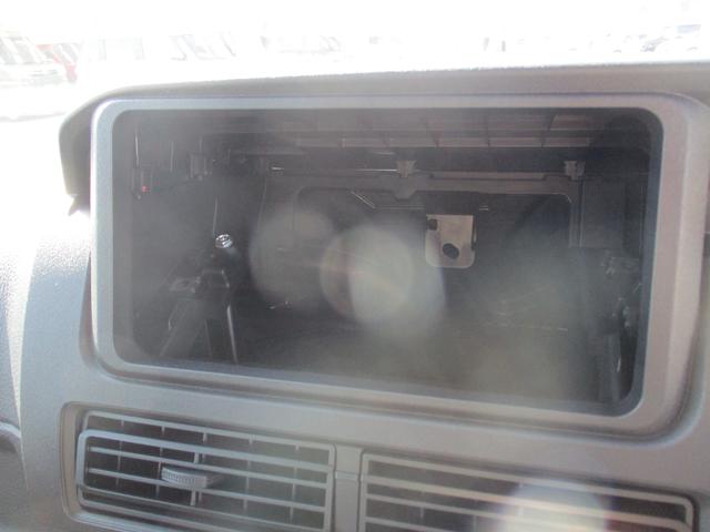 ハイゼットカーゴ デッキバンＧ　Ｒ６年式　社有車ＵＰ　キーフリー　２８ｋｍ（24枚目）