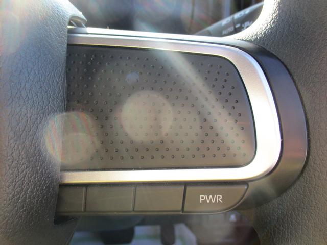 タント Ｘ　Ｒ７年式　社有車ＵＰ　左側パワースライドドア　５．７７９ｋｍ（18枚目）