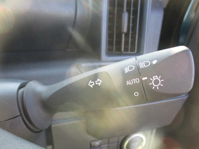 タント Ｘ　Ｒ７年式　社有車ＵＰ　左側パワースライドドア　５．７７９ｋｍ（19枚目）