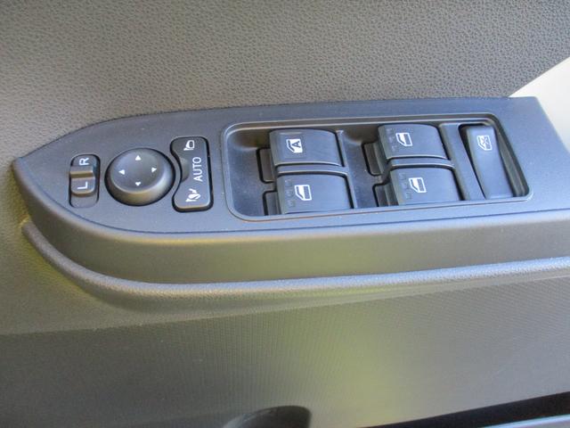 タント Ｘ　Ｒ７年式　社有車ＵＰ　左側パワースライドドア　５．７７９ｋｍ（23枚目）