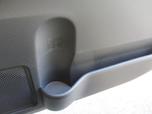 タント Ｘ　Ｒ７年式　社有車ＵＰ　左側パワースライドドア　５．７７９ｋｍ（24枚目）