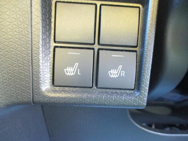 タント Ｘ　Ｒ７年式　社有車ＵＰ　左側パワースライドドア　５．７７９ｋｍ（25枚目）