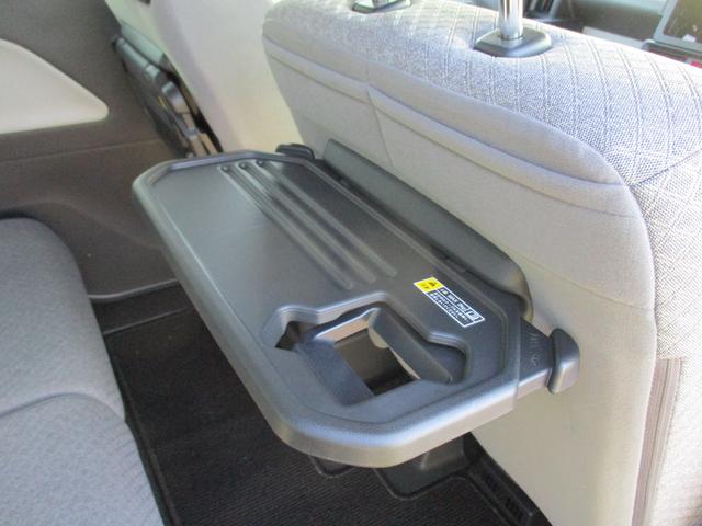 タント Ｘ　Ｒ７年式　社有車ＵＰ　左側パワースライドドア　５．７７９ｋｍ（30枚目）