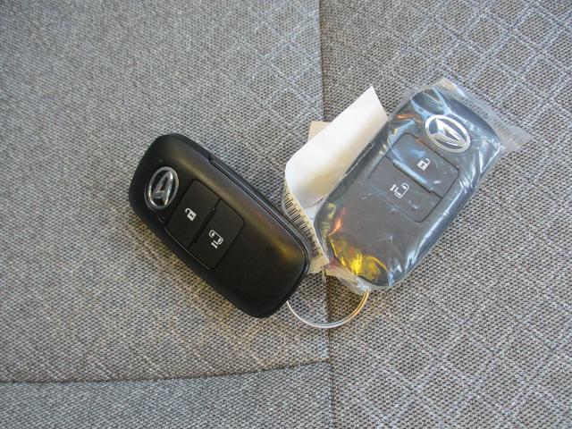 タント Ｘ　Ｒ７年式　社有車ＵＰ　左側パワースライドドア　５．７７９ｋｍ（34枚目）