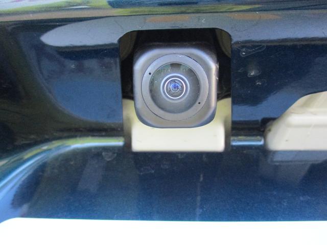 タント Ｘ　Ｒ７年式　社有車ＵＰ　左側パワースライドドア　５．７７９ｋｍ（35枚目）