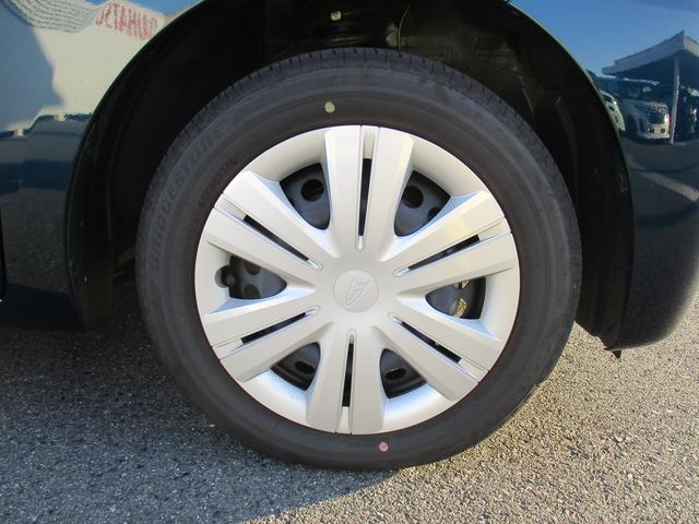 タント Ｘ　Ｒ７年式　社有車ＵＰ　左側パワースライドドア　５．７７９ｋｍ（36枚目）