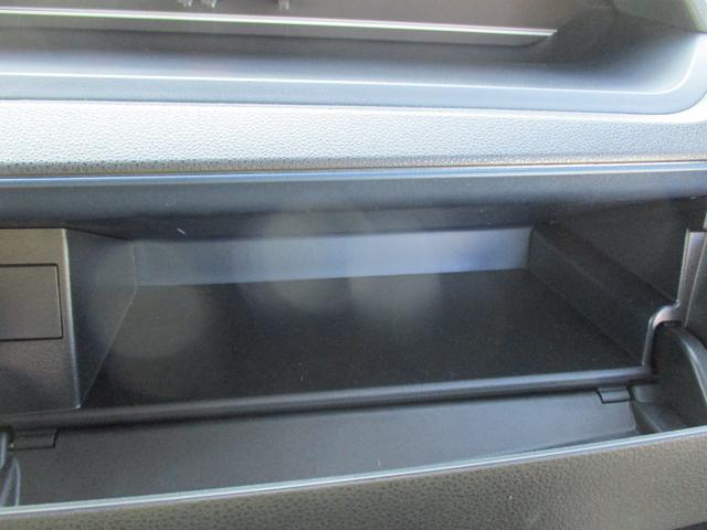 タント Ｌ　Ｒ７年式　キーフリー　３．３５８ｋｍ（17枚目）