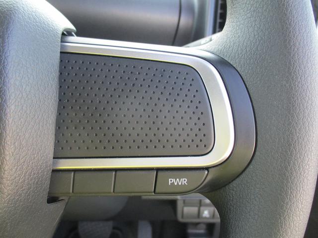 タント Ｌ　Ｒ７年式　キーフリー　３．３５８ｋｍ（19枚目）