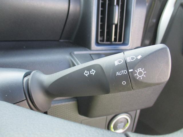 タント Ｌ　Ｒ７年式　キーフリー　３．３５８ｋｍ（20枚目）