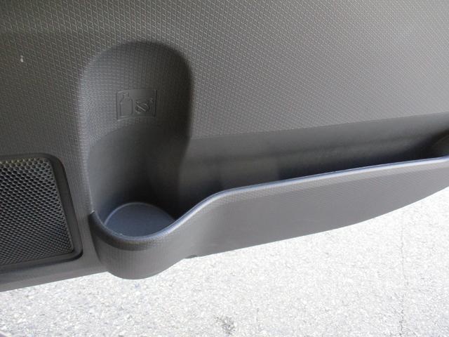 タント Ｌ　Ｒ７年式　キーフリー　３．３５８ｋｍ（24枚目）