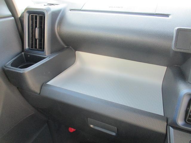 タント Ｌ　Ｒ７年式　キーフリー　３．３５８ｋｍ（27枚目）