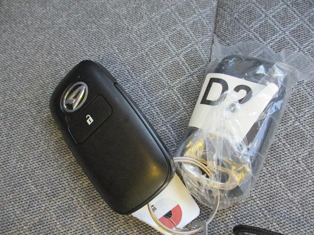 タント Ｌ　Ｒ７年式　キーフリー　３．３５８ｋｍ（32枚目）