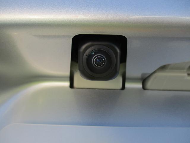 タント Ｌ　Ｒ７年式　キーフリー　３．３５８ｋｍ（33枚目）