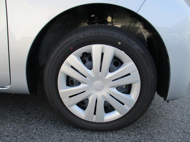 タント Ｌ　Ｒ７年式　キーフリー　３．３５８ｋｍ（34枚目）