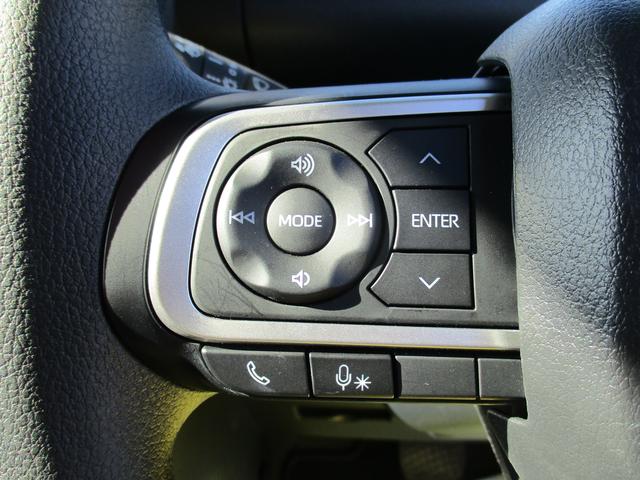 タント Ｘ　Ｒ７年式　左側パワースライドドア　キーフリー　４．０１６ｋｍ（18枚目）