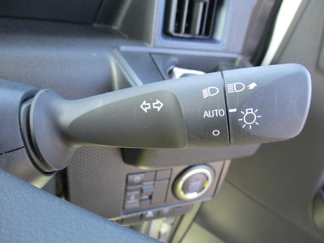 タント Ｘ　Ｒ７年式　左側パワースライドドア　キーフリー　４．０１６ｋｍ（20枚目）