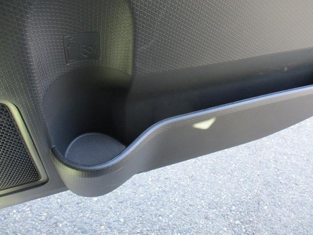 タント Ｘ　Ｒ７年式　左側パワースライドドア　キーフリー　４．０１６ｋｍ（24枚目）