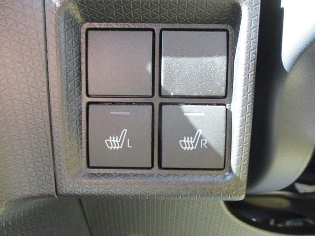 タント Ｘ　Ｒ７年式　左側パワースライドドア　キーフリー　４．０１６ｋｍ（29枚目）