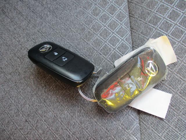 タント Ｘ　Ｒ７年式　左側パワースライドドア　キーフリー　４．０１６ｋｍ（34枚目）