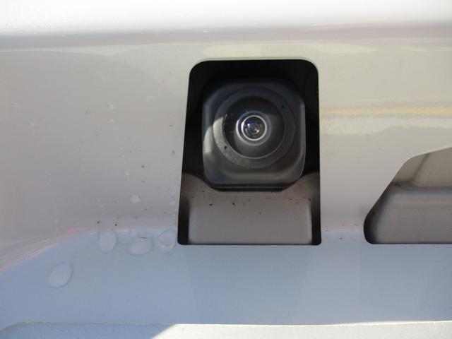 タント Ｘ　Ｒ７年式　左側パワースライドドア　キーフリー　４．０１６ｋｍ（35枚目）