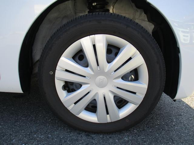 タント Ｘ　Ｒ７年式　左側パワースライドドア　キーフリー　４．０１６ｋｍ（36枚目）