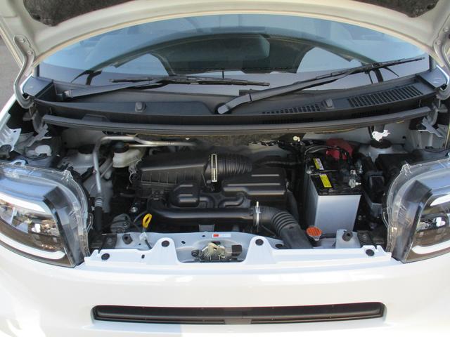 タント Ｘ　Ｒ７年式　社有車ＵＰ　左側パワースライドドア　キーフリー　３．７８２ｋｍ（12枚目）