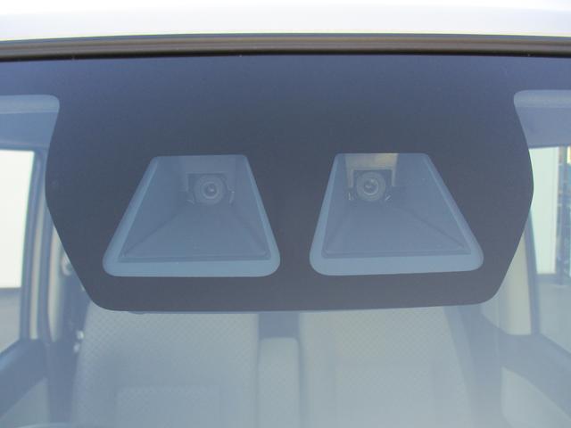 タント Ｘ　Ｒ７年式　社有車ＵＰ　左側パワースライドドア　キーフリー　３．７８２ｋｍ（13枚目）