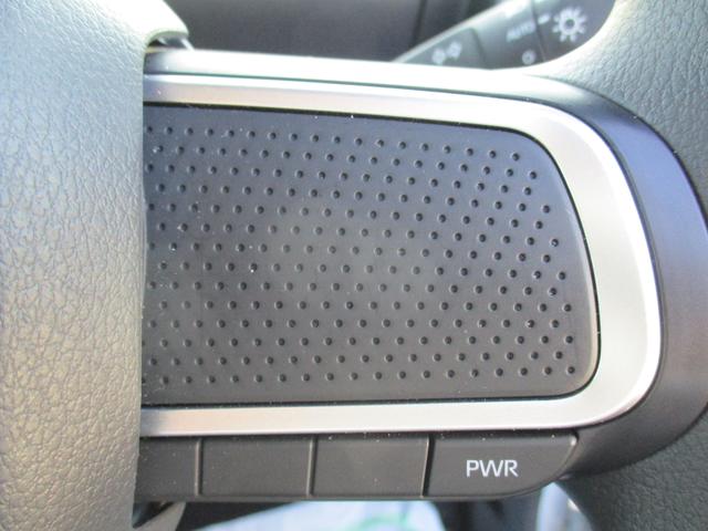 タント Ｘ　Ｒ７年式　社有車ＵＰ　左側パワースライドドア　キーフリー　３．７８２ｋｍ（19枚目）