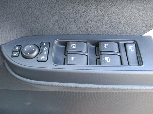 タント Ｘ　Ｒ７年式　社有車ＵＰ　左側パワースライドドア　キーフリー　３．７８２ｋｍ（23枚目）