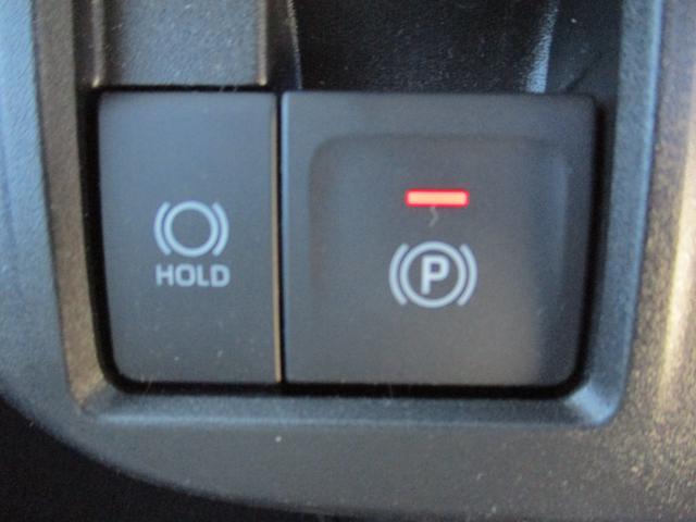 タント Ｘ　Ｒ７年式　社有車ＵＰ　左側パワースライドドア　キーフリー　３．７８２ｋｍ（27枚目）