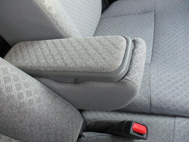 タント Ｘ　Ｒ７年式　社有車ＵＰ　左側パワースライドドア　キーフリー　３．７８２ｋｍ（28枚目）