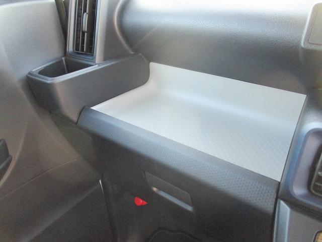 タント Ｘ　Ｒ７年式　社有車ＵＰ　左側パワースライドドア　キーフリー　３．７８２ｋｍ（29枚目）