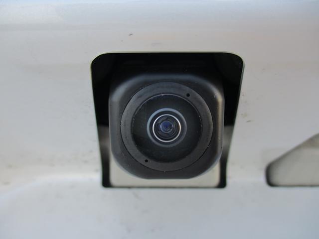 タント Ｘ　Ｒ７年式　社有車ＵＰ　左側パワースライドドア　キーフリー　３．７８２ｋｍ（37枚目）