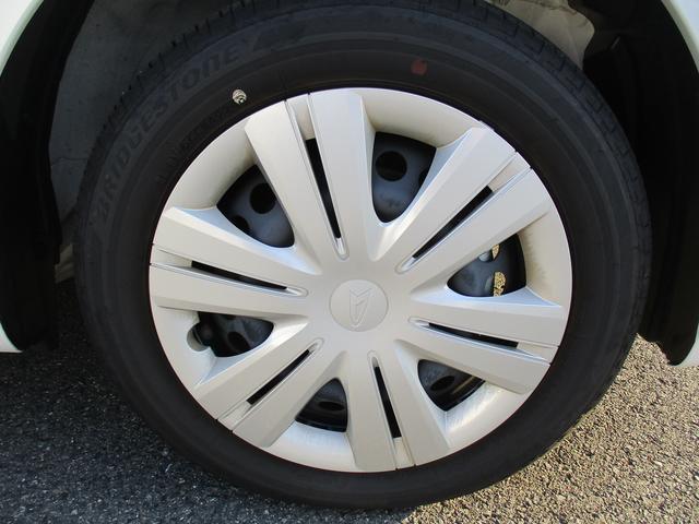 タント Ｘ　Ｒ７年式　社有車ＵＰ　左側パワースライドドア　キーフリー　３．７８２ｋｍ（38枚目）