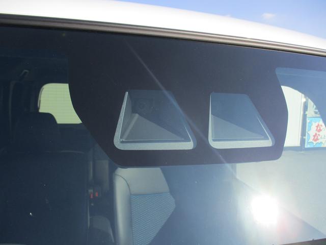 タント カスタムＸ　Ｒ７年式　左右パワースライドドア　５．６６８ｋｍ（14枚目）