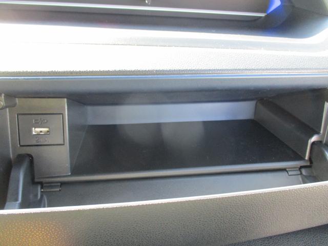 タント カスタムＸ　Ｒ７年式　左右パワースライドドア　５．６６８ｋｍ（17枚目）