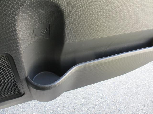 タント カスタムＸ　Ｒ７年式　左右パワースライドドア　５．６６８ｋｍ（24枚目）