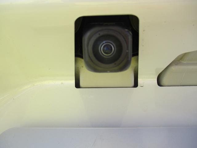 タント カスタムＸ　Ｒ７年式　左右パワースライドドア　５．６６８ｋｍ（34枚目）