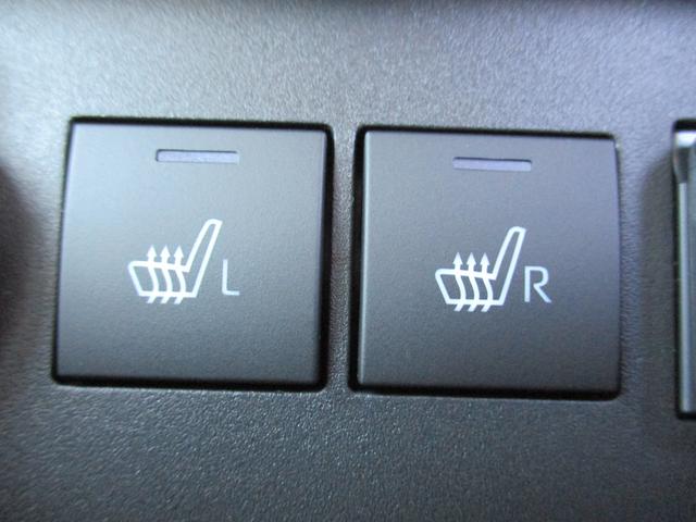 ロッキー プレミアムＧ　ＨＥＶ　Ｒ７年式　ハイブリッド　１２００ｃｃ　キーフリー　１５ｋｍ（24枚目）