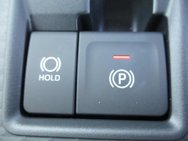 ロッキー プレミアムＧ　ＨＥＶ　Ｒ７年式　ハイブリッド　１２００ｃｃ　キーフリー　１５ｋｍ（25枚目）