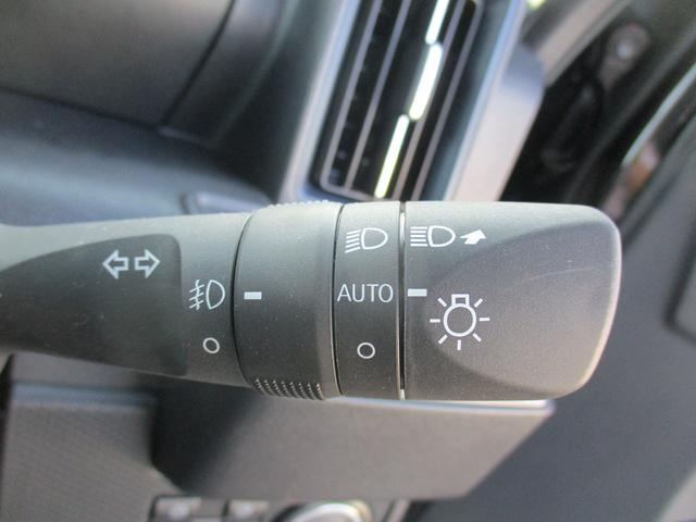 タント カスタムＲＳ　Ｒ７年式　届出済み未使用車　左右パワースライドドア　５ｋｍ（19枚目）