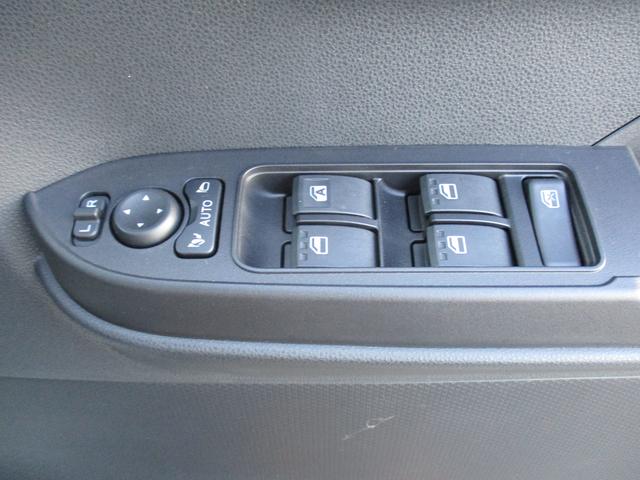 タント カスタムＲＳ　Ｒ７年式　届出済み未使用車　左右パワースライドドア　５ｋｍ（22枚目）