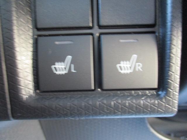 タント カスタムＲＳ　Ｒ７年式　届出済み未使用車　左右パワースライドドア　５ｋｍ（24枚目）