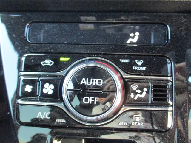 タント カスタムＲＳ　Ｒ７年式　届出済み未使用車　左右パワースライドドア　５ｋｍ（26枚目）