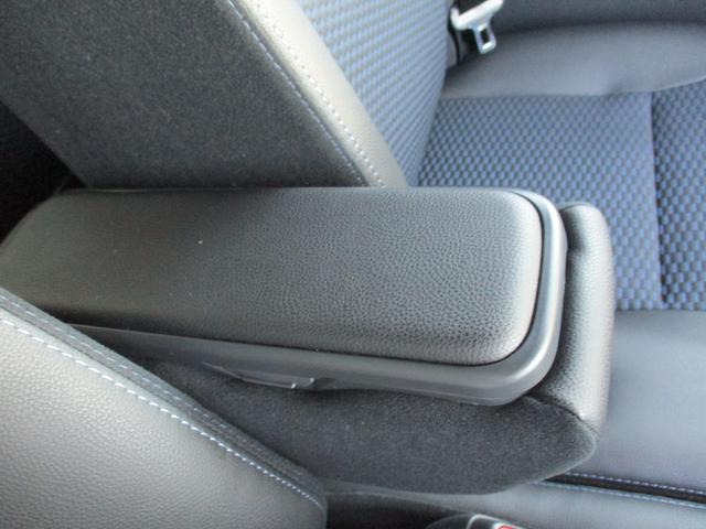 タント カスタムＲＳ　Ｒ７年式　届出済み未使用車　左右パワースライドドア　５ｋｍ（27枚目）