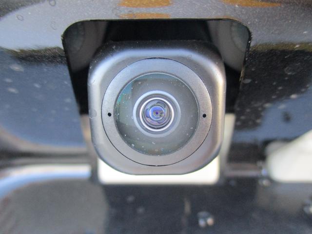 タント カスタムＲＳ　Ｒ７年式　届出済み未使用車　左右パワースライドドア　５ｋｍ（36枚目）