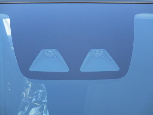 ミライース Ｌ　ＳＡＩＩＩ　Ｒ７年式　届出済み未使用車　キーレス　２ｋｍ（13枚目）