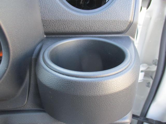 ミライース Ｌ　ＳＡＩＩＩ　Ｒ７年式　届出済み未使用車　キーレス　２ｋｍ（19枚目）