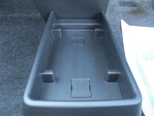 ミライース Ｌ　ＳＡＩＩＩ　Ｒ７年式　届出済み未使用車　キーレス　２ｋｍ（25枚目）